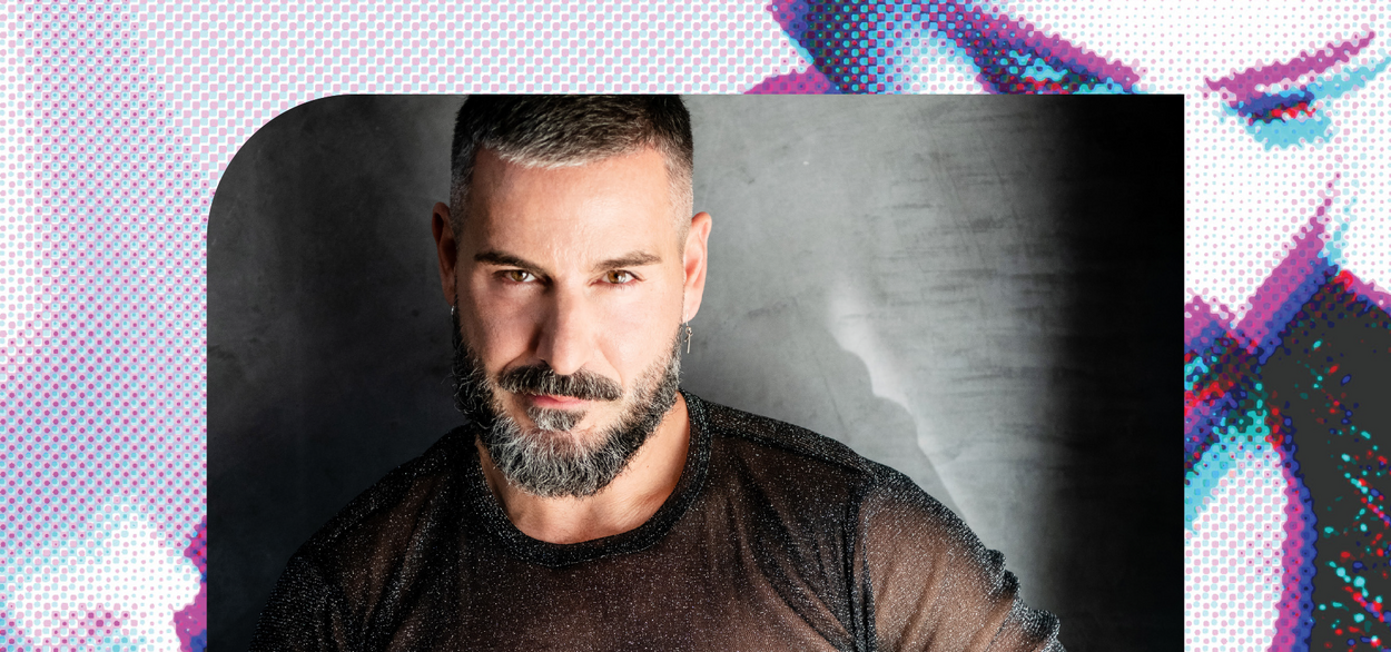 _telmo_pires_tmb2026_