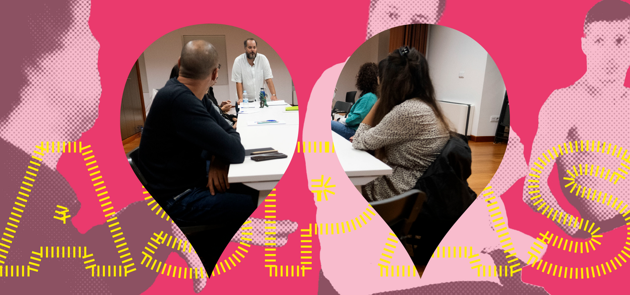 _terra_amarrela_tmb2026_