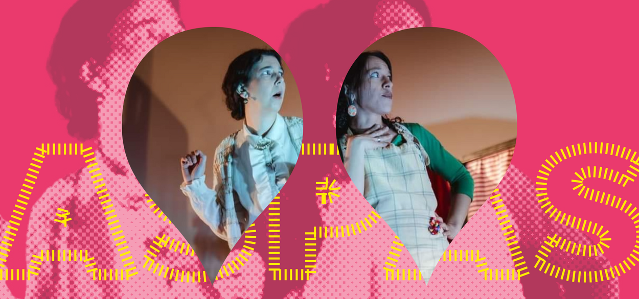 _filandorra_tmb2026_