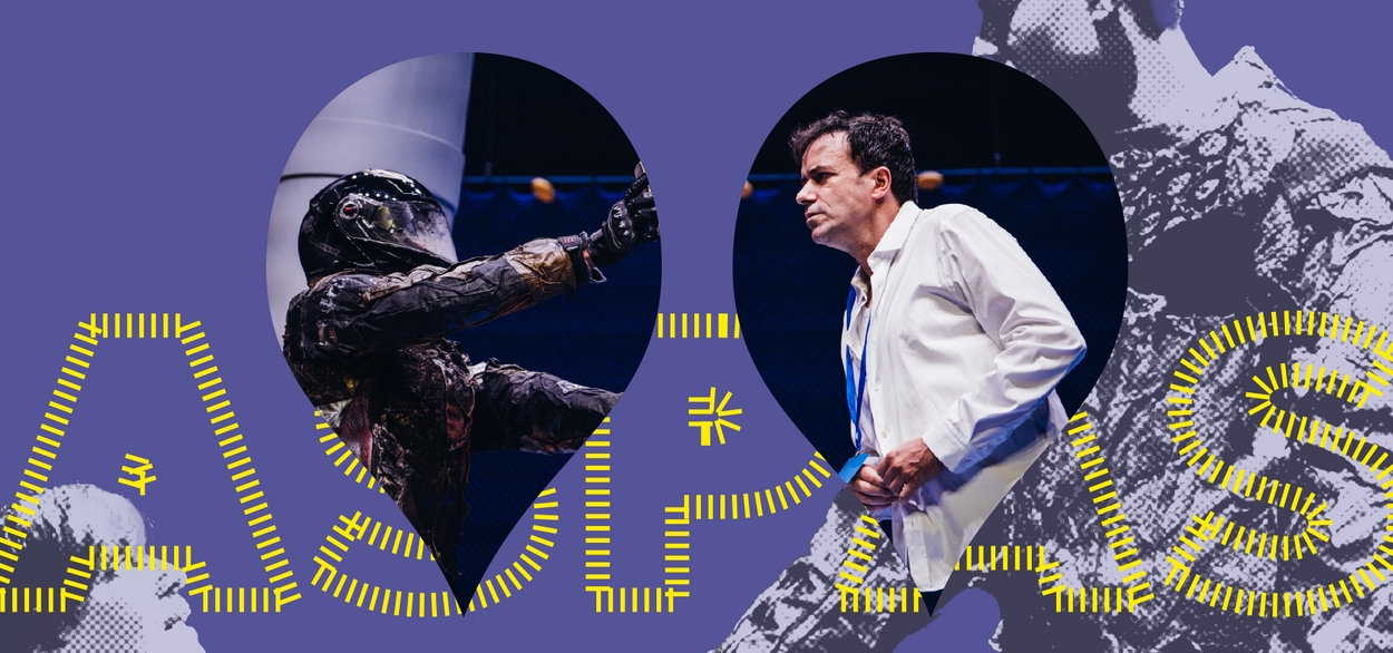 _suplicantes_tmb2026_