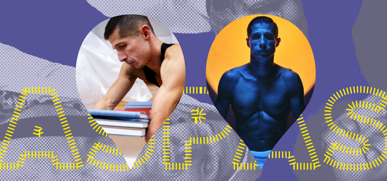 _terra_amarela_tmb2026_