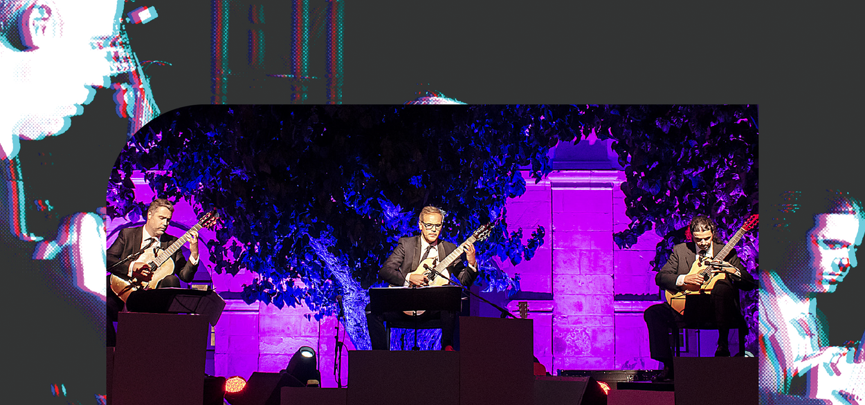 _beatles_for_trio_tmb2026_