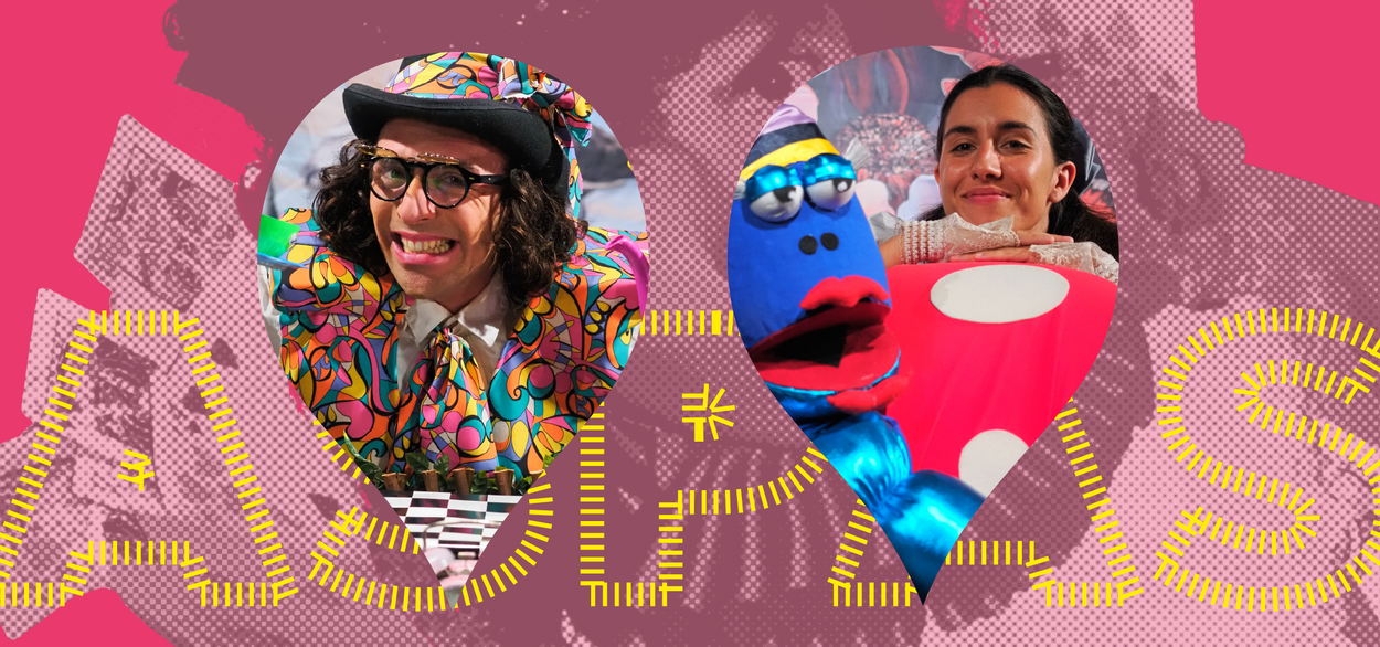 _teatro_reflexo_tmb2026