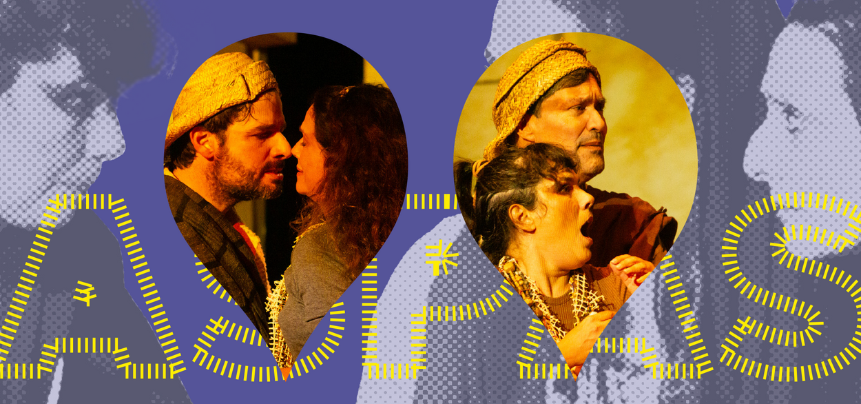 _cia_da_esquina_tmb2026_