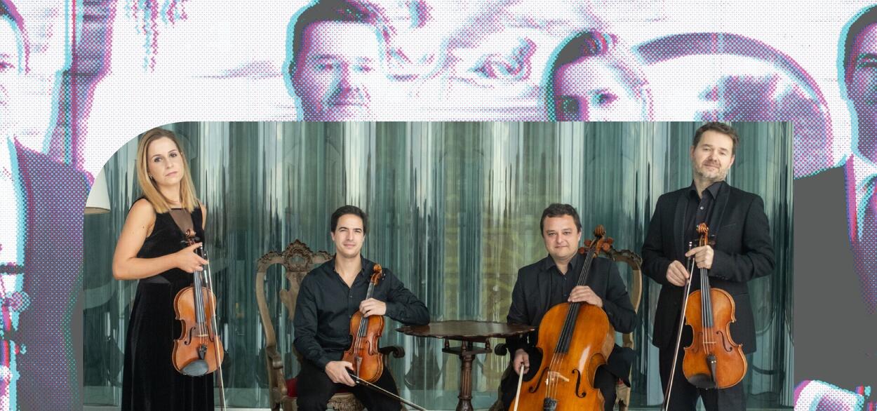 _quarteto_de_cordas_casa_da_musica_tmb2026__copy