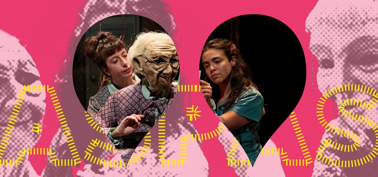 _joana_providencia_tmb2026_