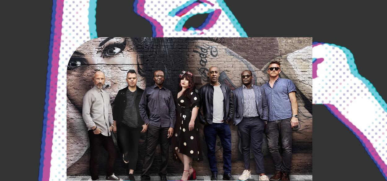 _the_amy_winehouse_band_tmb2026_