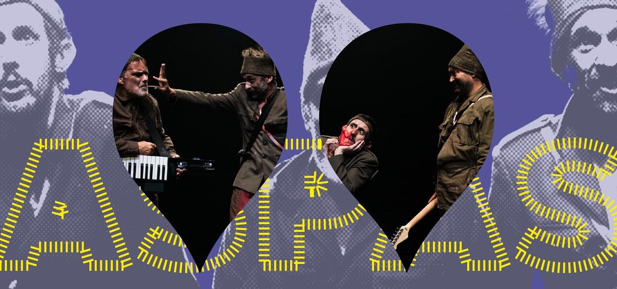 _companhia_do_chapito_tmb2026