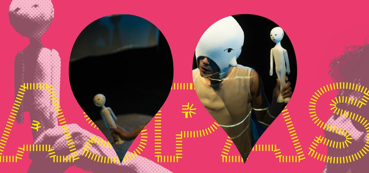 red_cloud_marionetas_tmb2026_