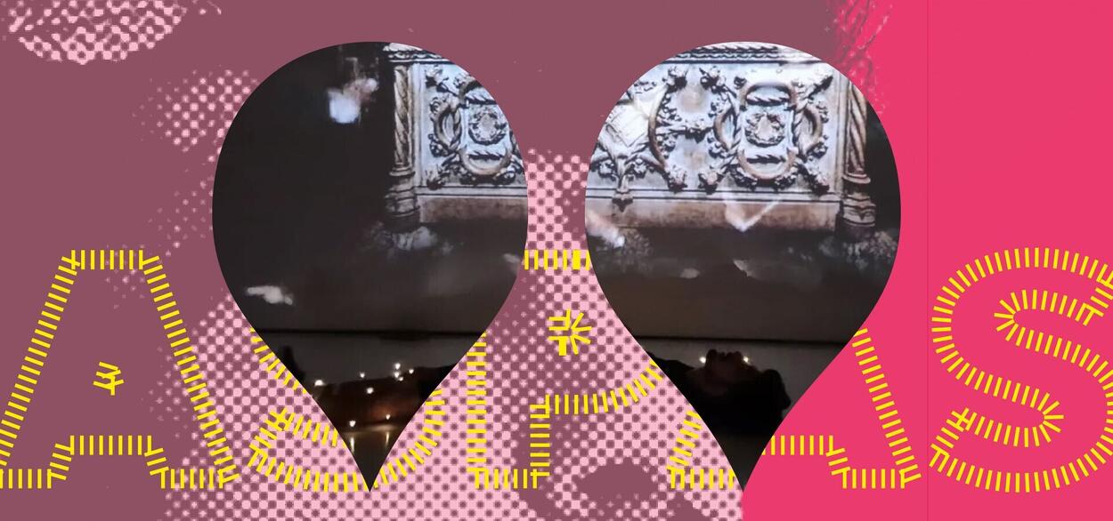 nelson_monforte_tmb2026