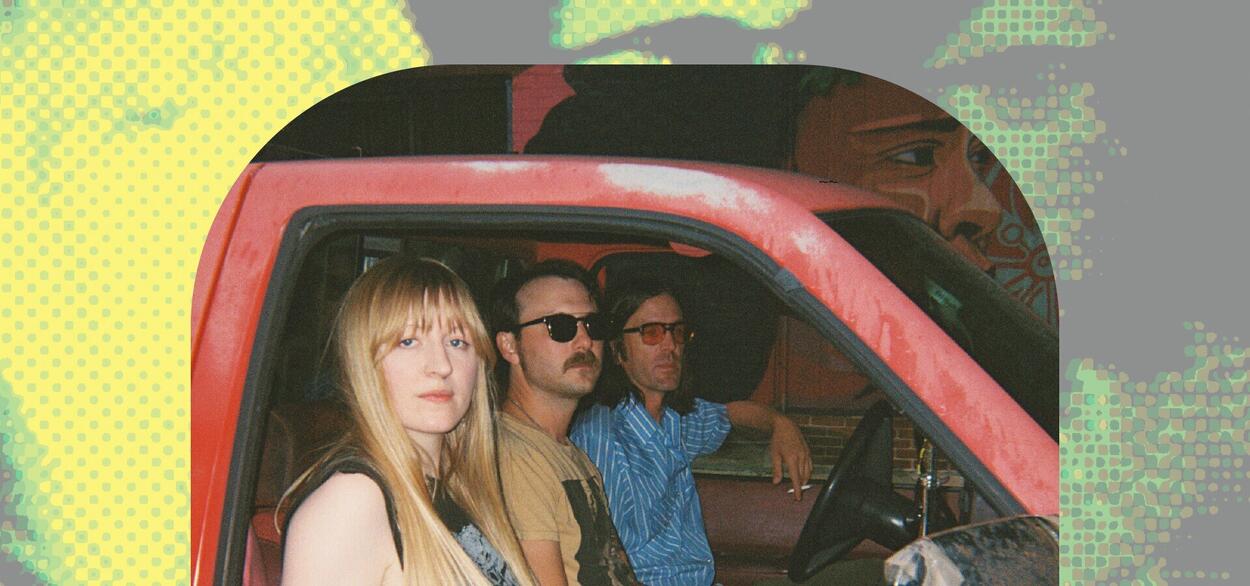 estudio_aberto_glyders_tmb2026_