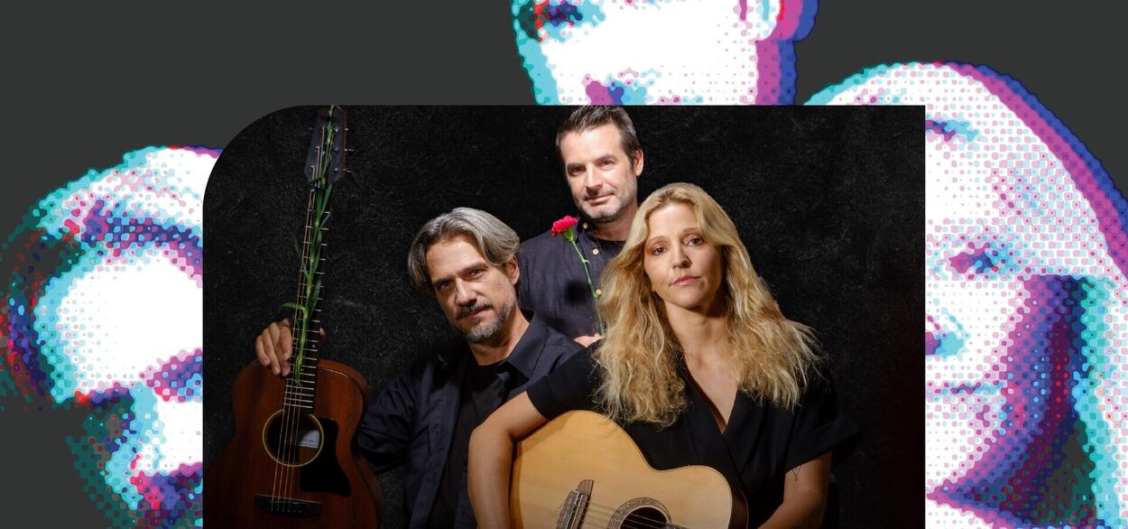 anonimos_de_abril_tmb2026_