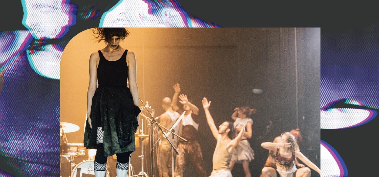 ballet_teatro_tmb2026_