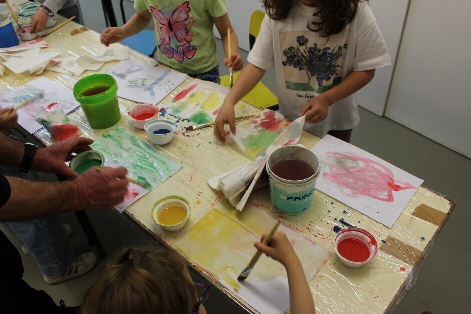 visita_jogo_22022026