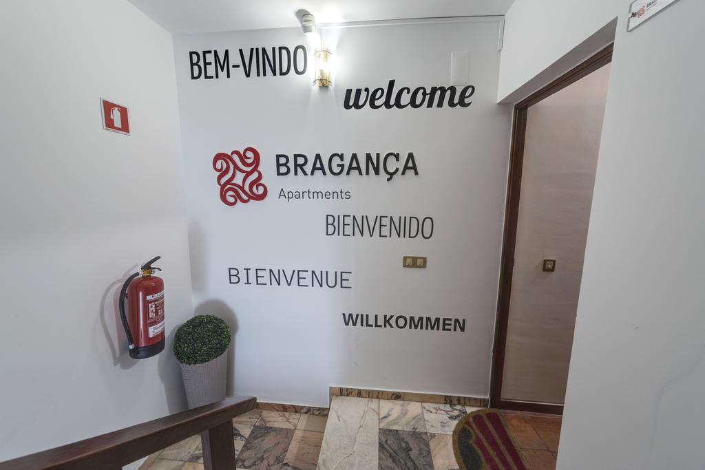 braganca_apartments