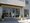 tiny_thumb_foto_exterior_restaurante