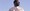 tiny_thumb_18_03_dino_d_santiago_tmb_2023