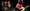 tiny_thumb_01_04_da_raiz_ao_fado_tmb_2023