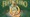 tiny_thumb_13_12_tmb_2023