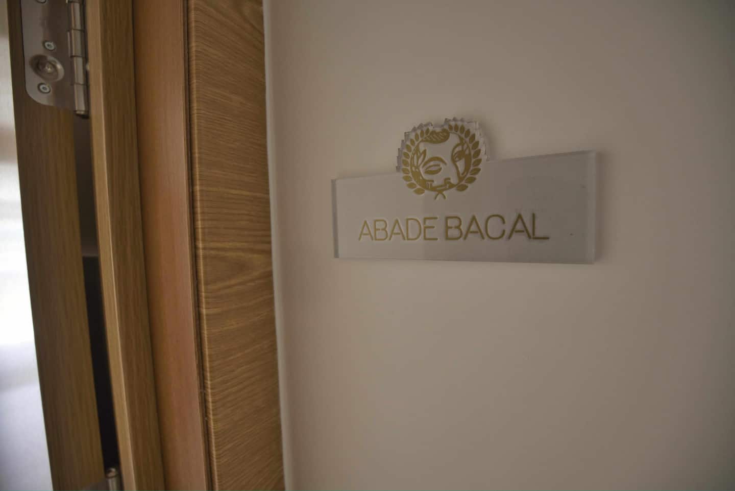 abade_de_bacal_3