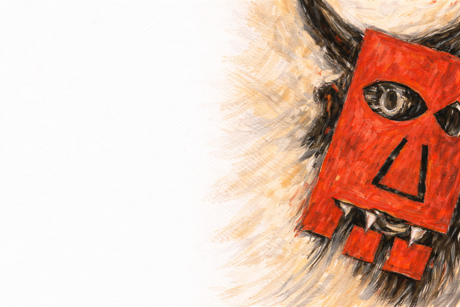 bacc993d_9bc9_480c_8c77_d1eb44ad45e3