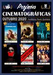 cinema cartaz_out 2020_cancelado