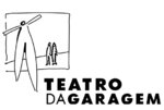 TG_logo - TMB 2020