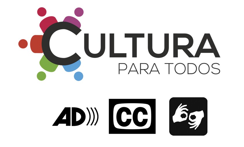 cultura para todos_logos_1