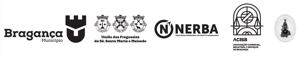 Sem Título