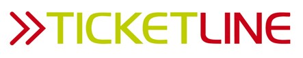 TICKETLINE@TMB2021_link_3