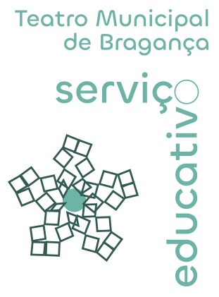 serviço educativo_logos