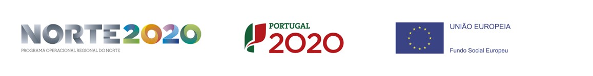 cultura para todos_logos_2