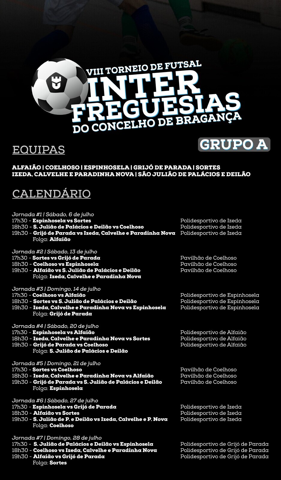 FIANLISSIMO___CALENDÁRIO_TIF_2024_PUB-02