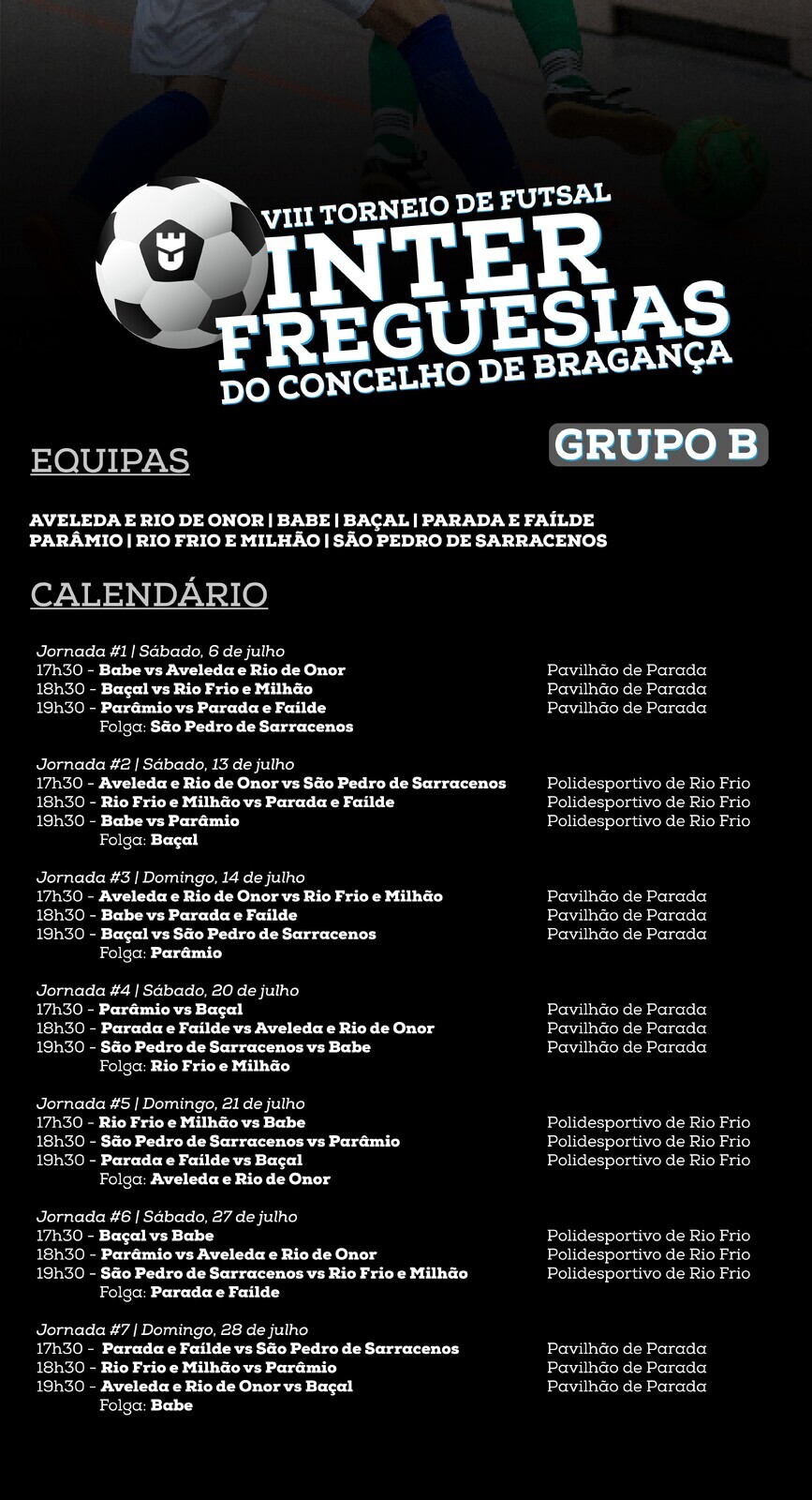 FIANLISSIMO___CALENDÁRIO_TIF_2024_PUB-03