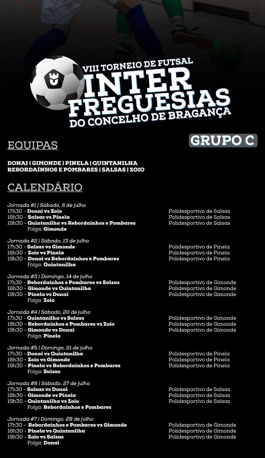 FIANLISSIMO___CALENDÁRIO_TIF_2024_PUB-04