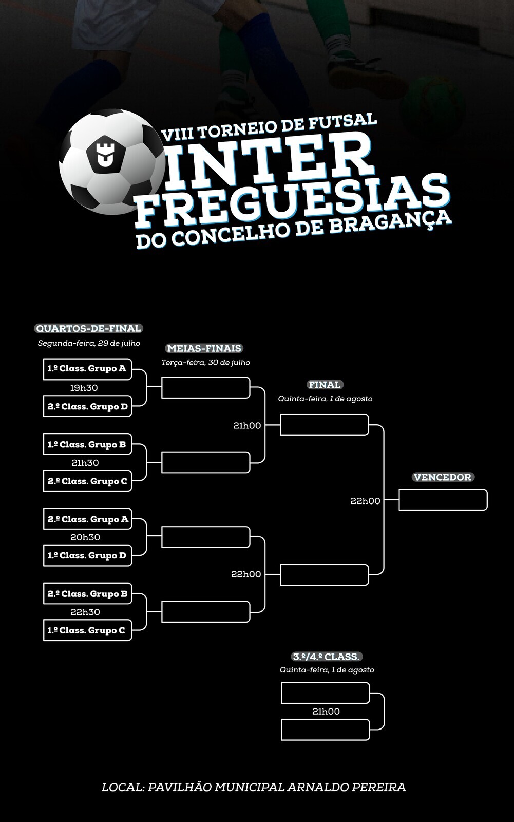 FIANLISSIMO___CALENDÁRIO_TIF_2024_PUB-06