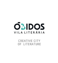 Óbidos
