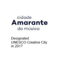 Amarante
