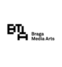 Braga