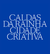Caldas da Rainha