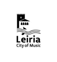 Leiria