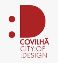 Covilha