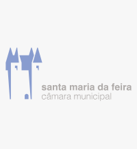 Santa Maria da Feira