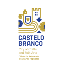 Caste