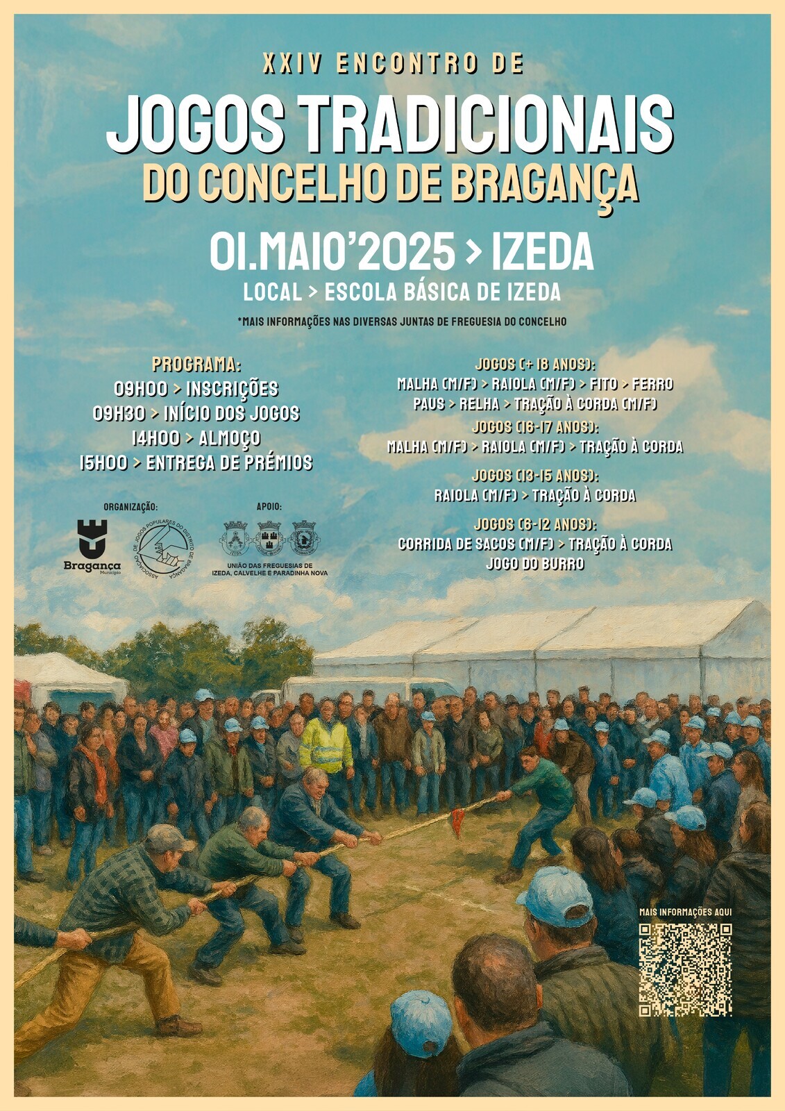 2025_cartazJogos tradicioanis - final_v2-01