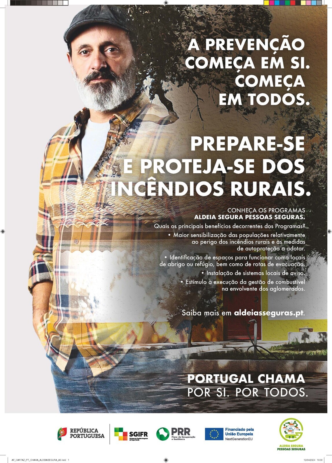 AF_CARTAZ_PT_CHAMA_ALDEIASEGURA_A3 (1)