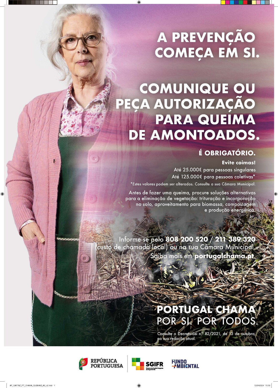 AF_CARTAZ_PT_CHAMA_QUEIMAS_A3_v2