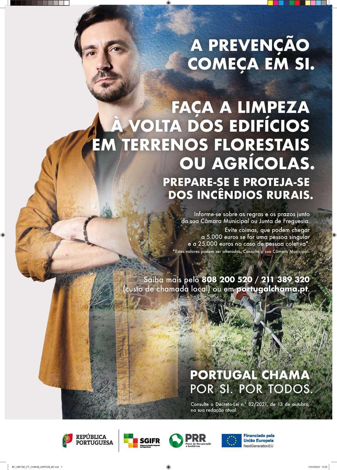 AF_CARTAZ_PT_CHAMA_LIMPEZA_A3