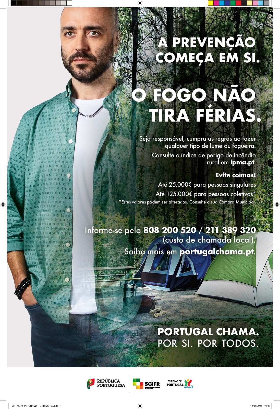 AF_MUPI_PT_CHAMA_TURISMO_v2