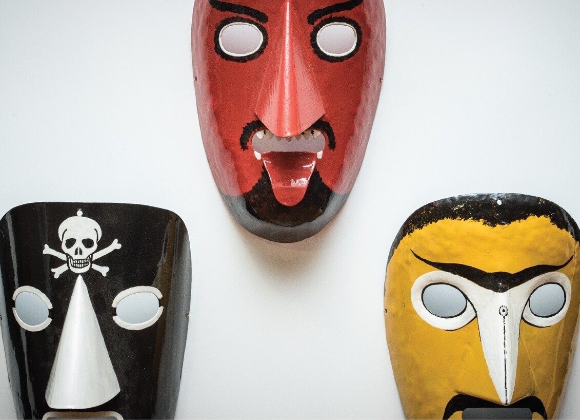 comunicacao___diabo__morte_e_censura_01